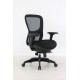 Strood 24 Hour Air Mesh Executive Posture Chair